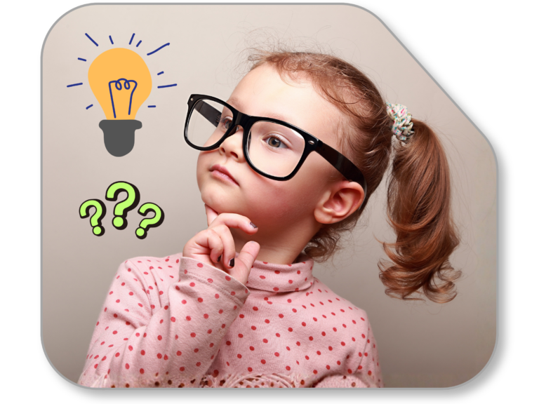 Cognitive Development